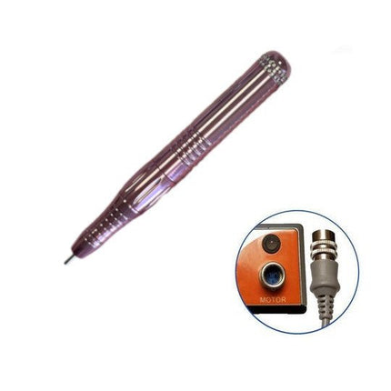 Medicool - Pro Power 35K Portable Parts