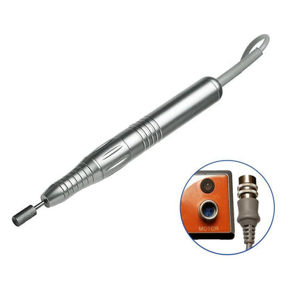 Medicool - Pro Power 35K Portable Parts
