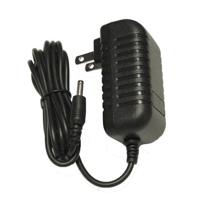 Medicool - Pro Power 35K Portable Parts