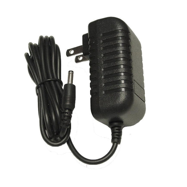 Medicool - Pro Power 35K Portable Parts