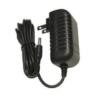 AC Adapter/US Cable Set