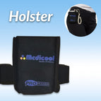 Holster Only