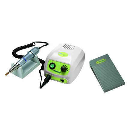 Medicool - Pro Power 35K Super Lab Electric File