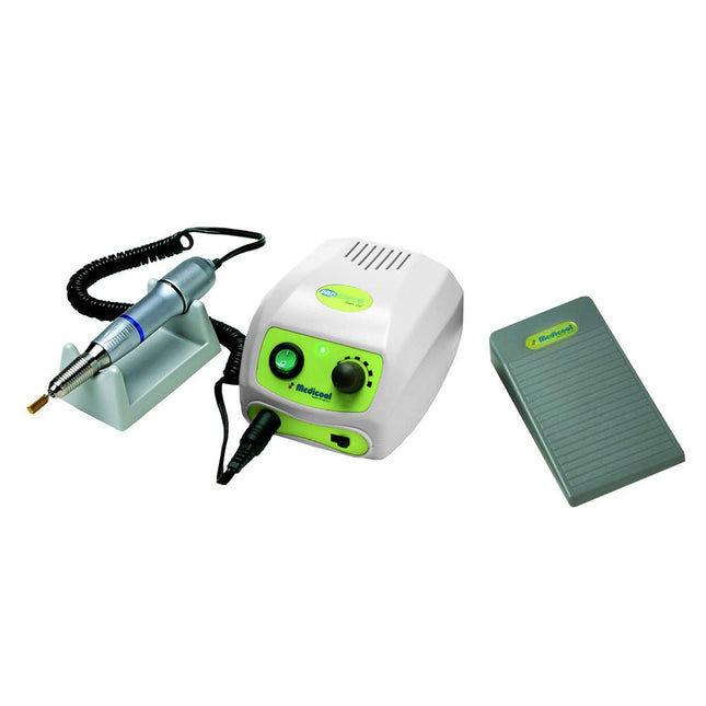 Medicool - Pro Power 35K Super Lab Electric File