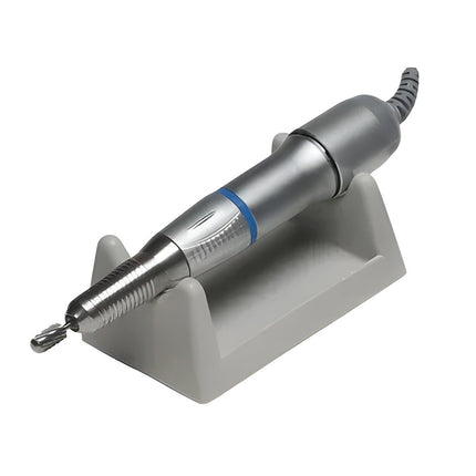 Medicool - Pro Power 35K Super Lab Electric File