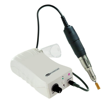 Medicool - Pro Power Flex Drill for Nails