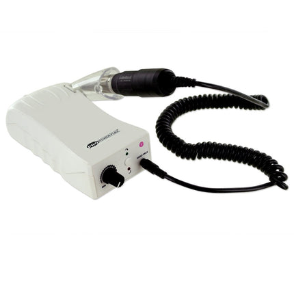 Medicool - Pro Power Flex Drill for Nails