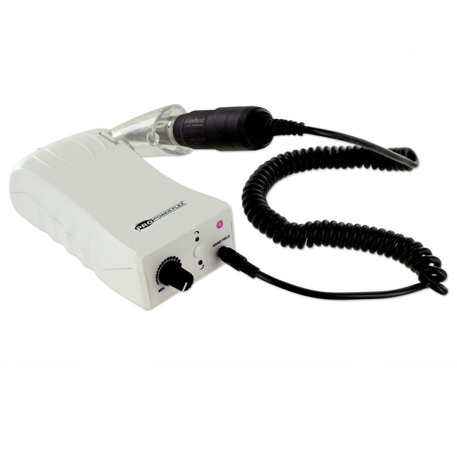 Medicool - Pro Power Flex Drill for Nails