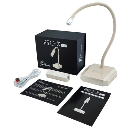 Igel PRO-X Mini Lamp