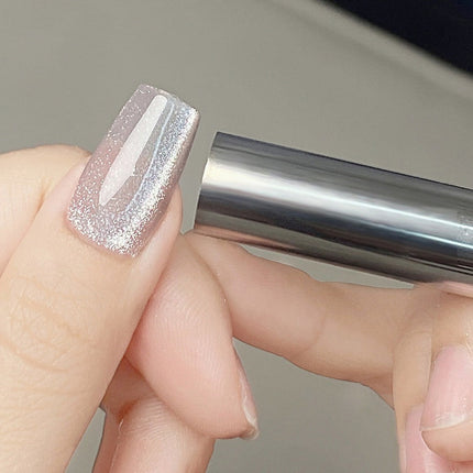 Hang -  Nail Art Cat Eye Magnet Stick (Big Size)