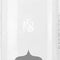 Kiara Sky Beyond Pro Rechargeable Lamp Volume II - White (48W) - TTT Nails Supply