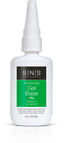 Gel Base