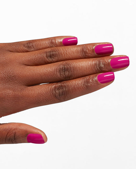 OPI - Spring 2024: OPI Your Way - Gel Polish (12 Colors)