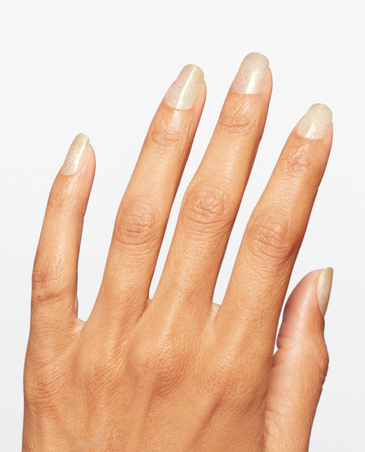 OPI - Spring 2024: OPI Your Way - Gel Polish (12 Colors)