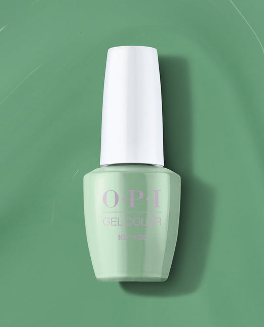 OPI - Spring 2024: OPI Your Way - Gel Polish (12 Colors)