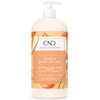 Tangarine & Lemongrass