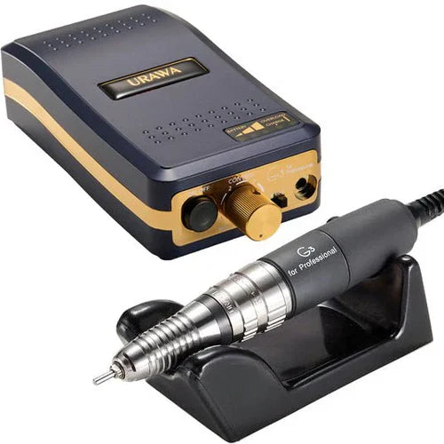 Urawa - Pro Portable Drill G3 (Many Colors) - NEW 2024