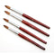 Brushes